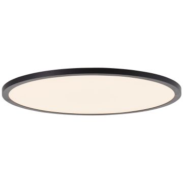 Lustră de tavan TUCO HK19479S76 1x32W/LED 3900LM IP20 de la Brilliant