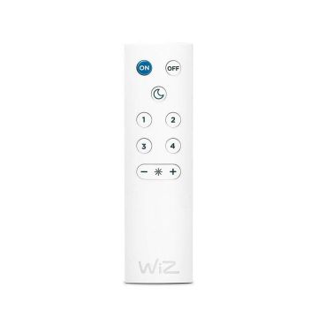Telecomandă WIZ WZ0022181 IP20 de la Brilliant