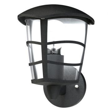Aplique de perete ALORIA 93097 1x60W/E27 de la Eglo