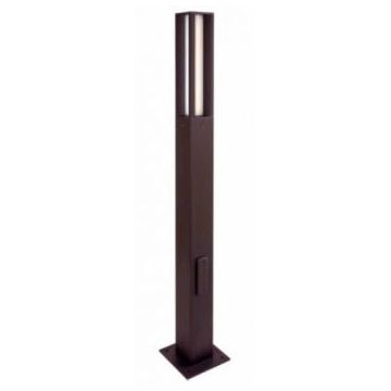 Felinar AURA 932B-L3133B-90 1x33W/LED 5000LM IP65 de la Novolux
