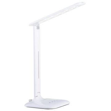 Lampă de birou CAUPO 93965 1x2,9W/LED 280LM de la Eglo