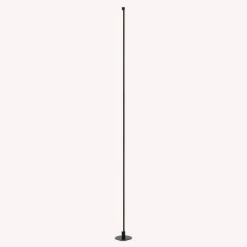 Lampă de podea FLOOR LIGHT 20123 3000K 20W/ 1600lm IP20 de la Zambelis