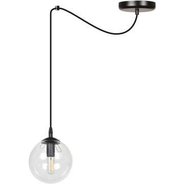 Lampă cu pendul GIGI 936/1 1x40W/E14 IP20 de la Emibig