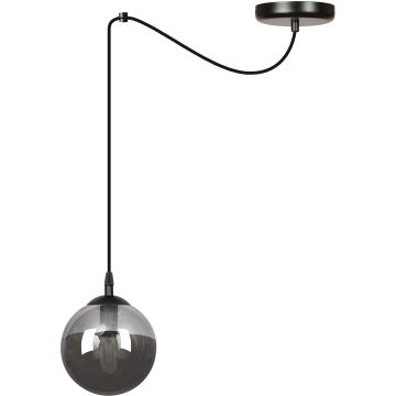 Lampă cu pendul GIGI 937/1 1x40W/E14 IP20 de la Emibig