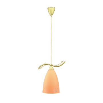 Lampă cu pendul ROTO II. 93108 IP20 de la Prezent