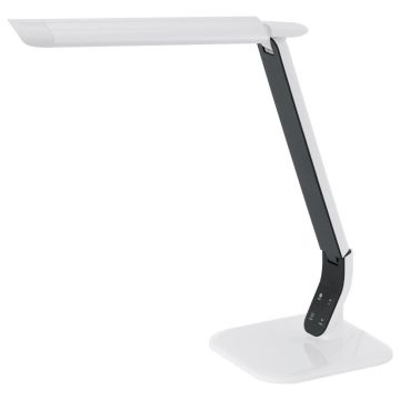 Lampă de birou SELLANO 93901 1x6W/LED 550LM de la Eglo