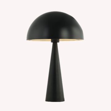 Lampă de masă TABLE LAMP 20210 1x25W/E27 IP20 de la Zambelis