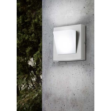 Aplique de perete CALGARY 1 94114 1x3,7W/LED 320LM de la Eglo