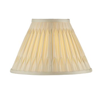 Abajur CHATSWORTH 94355 1x60W/E27 IP20 de la Endon