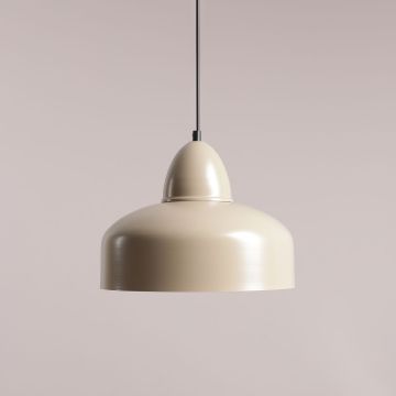Lampă cu pendul COMO 946G17 1x15W/E27 IP20 de la Aldex