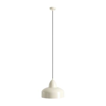 Lampă cu pendul COMO 946G9 1x15W/E27 IP20 de la Aldex