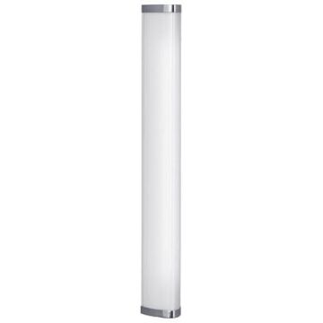 Aplique de perete GITA 2 94713 1x16W/LED 1500LM IP44 de la Eglo