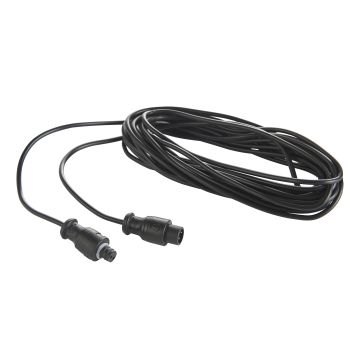 Cablu IKONPRO 94434 IP20 de la Endon