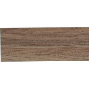 Aplique de perete PALMA 9478-79 3000k 6x6,5W/LED 780lm ip20 de la Paul Neuhaus