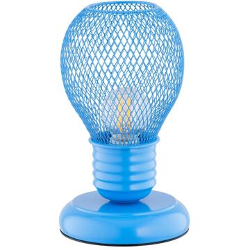 Lampă de masă PIKOLO 9453 1x10W/E14 de la Alfa
