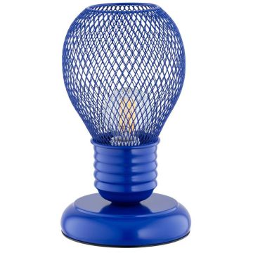 Lampă de masă PIKOLO 9454 1x10W/E14 de la Alfa