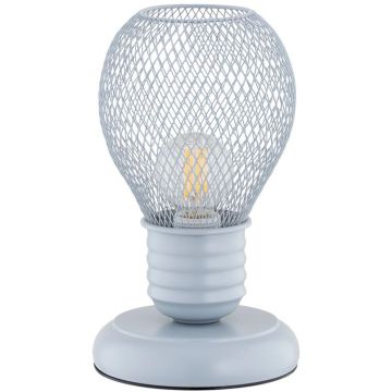 Lampă de masă PIKOLO 9455 1x10W/E14 de la Alfa