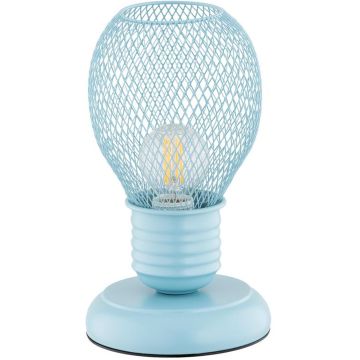 Lampă de masă PIKOLO 9456 1x10W/E14 de la Alfa