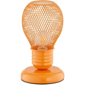 Lampă de masă PIKOLO 9457 1x10W/E14 de la Alfa