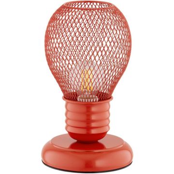 Lampă de masă PIKOLO 9460 1x10W/E14 de la Alfa