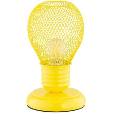 Lampă de masă PIKOLO 9462 1x10W/E14 de la Alfa