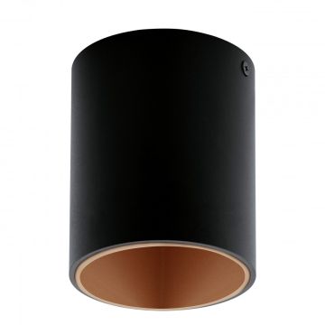 Lumină montată pe suprafață POLASSO 94501 3,3W/LED 340LM de la Eglo