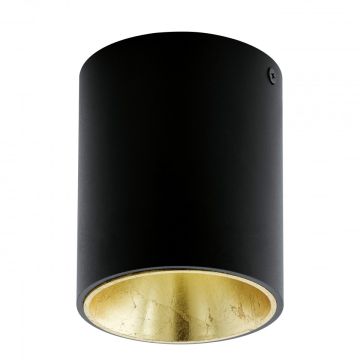 Lumină montată pe suprafață POLASSO 94502 3,3W/LED 340LM de la Eglo