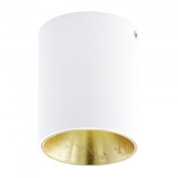 Lumină montată pe suprafață POLASSO 94503 3,3W/LED 340LM de la Eglo
