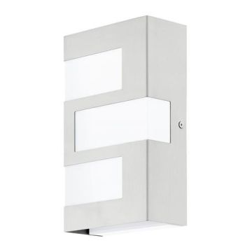 Aplique de perete RALORA 94086 3x2,5W/LED 540LM de la Eglo