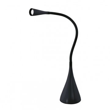 Lampă de birou SNAPORA 94677 1x3,5W/LED 330LM de la Eglo