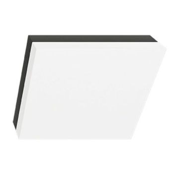 Lustră de tavan SONELLA 94872 1x8,2W/LED 820LM IP44 de la Eglo