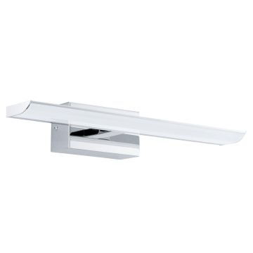 Aplique de perete TABIANO 94612 2x 3,4W / 2x 300LM 600LM IP44 de la Eglo