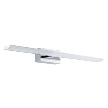Aplique de perete TABIANO 94613 3x 3,2W / 3x 300LM 900LM IP20 de la Eglo