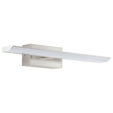 Aplique de perete TABIANO 94614 2x 3,4W / 2x 300LM 600LM IP20 de la Eglo