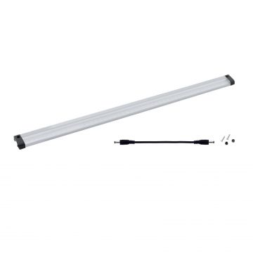 Lampă pentru dulap VENDRES 94696 1x5W/LED de la Eglo
