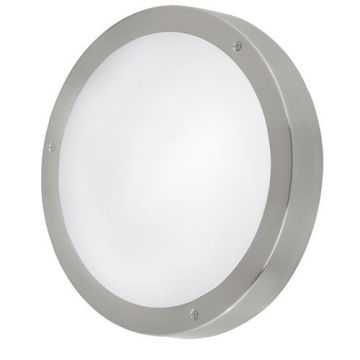 Lustră de tavan VENTO 1 94121 3x2,5W/LED 540LM de la Eglo