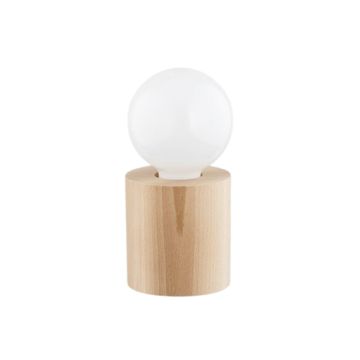 Lampă de masă WALEC 9437 1x60W/E27 IP20 de la Alfa