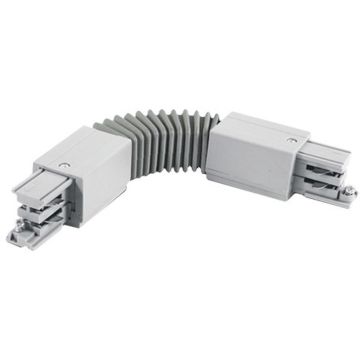 Conector 3-Phase Track 19431 IP20 de la Zambelis