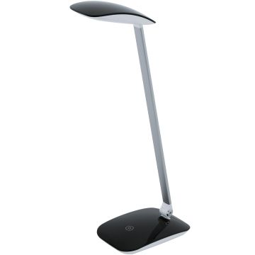 Lampă de birou CAJERO 95696 1x5W/LED 540LM de la Eglo