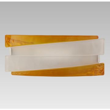 Lampă de tavan CLOSER 959 1x100w/r7s de la Prezent