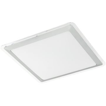 Lustră de tavan COMPETA 1 95679 1x24W/LED 2500LM de la Eglo