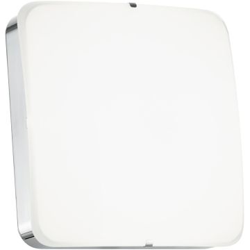 Lustră de tavan CUPELLA 95968 1x11W/LED 1070LM de la Eglo