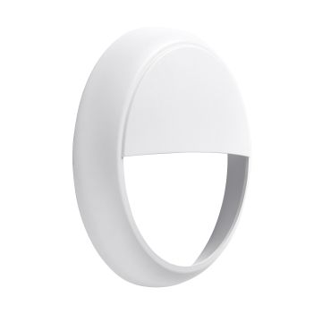 Inel de reducere HERO 95546 IP20 de la Endon