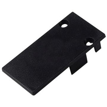 Capac MAGNETIC 22097-E IP20 de la Zambelis