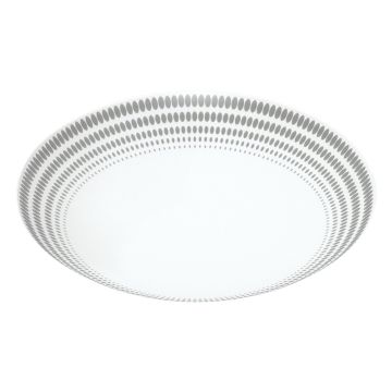 Lustră de tavan MARGITTA 1 95673 1x11W/LED 1070LM de la Eglo