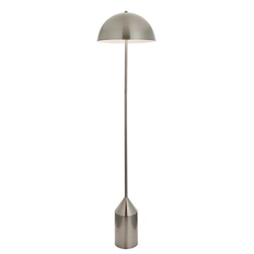 Lampă de podea NOVA 95468 1x60W/E27 IP20 de la Endon