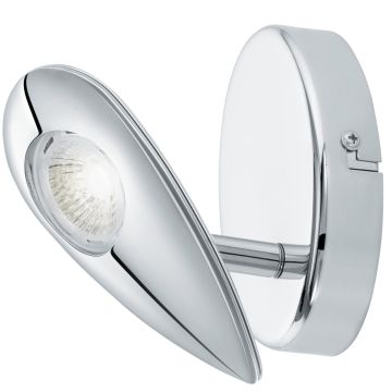 Spot PEDREGAL 95749 1x3,3W/LED 340LM de la Eglo