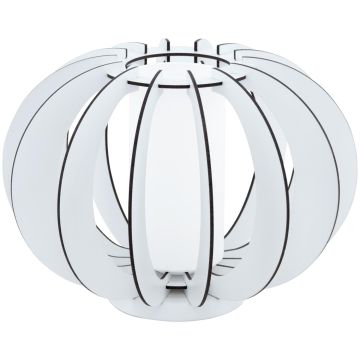 Lampă de masă STELLATO 2 95611 1x60W/E27 de la Eglo