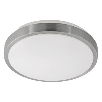 Lustră de tavan COMPETA 1 96032 1x22W/LED 2400LM de la Eglo