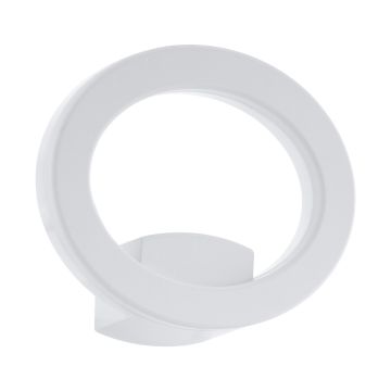 Aplique de perete EMOLLIO 96274 1x10W/LED 1000LM IP44 de la Eglo